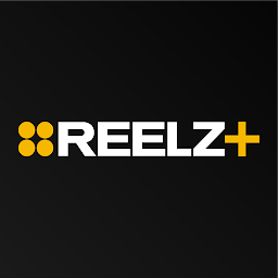 Reelz+: Download & Review