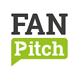 Cover Image of डाउनलोड Fan Pitch TV  APK