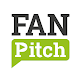 Fan Pitch TV - Androidアプリ