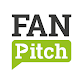 Fan Pitch TV विंडोज़ पर डाउनलोड करें