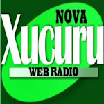Cover Image of ดาวน์โหลด Web Rádio Nova Xucuru  APK