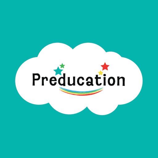 Preducation 1.0.0 Icon