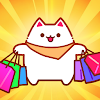 Cat Mall icon