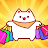 Cat Mall 1.0.11