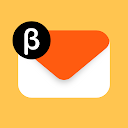 Yandex.Mail (wersja beta)