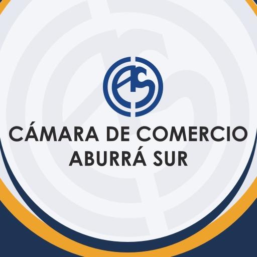 About: Cámara de Comercio Aburrá Sur (Google Play version) | | Apptopia