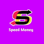 Cover Image of Download Speed Money 1.0 APK