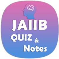 Free JAIIB Quiz, Study Notes, Exam Mock Tests, MCQ