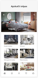 IKEA Latvija 1.1.0 APK screenshots 5