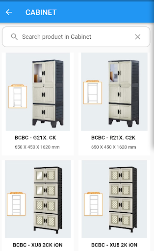 NAPOLLY Katalog Digital 2023