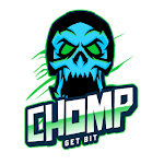 Cover Image of Download Chomp  APK