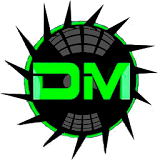 Radio DM icon