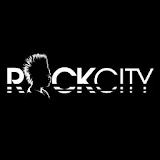 DJ Rock City icon
