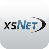 RetractaNet XS icon