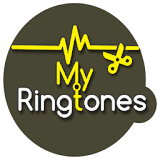 My Name Ringtone maker icon