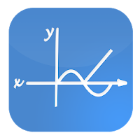 Mathematica School