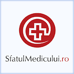 Cover Image of Download Sfatul medicului 1.7 APK