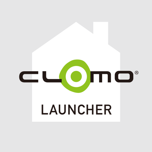 CLOMO Launcher Scarica su Windows