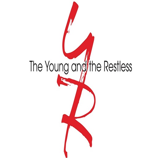 The Young and the Restless Y&R - Apps on Google Play