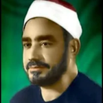 Cover Image of Download ابتهالات سيد النقشبندي بدون نت  APK