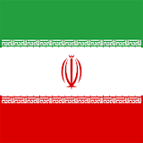 Iran News icon