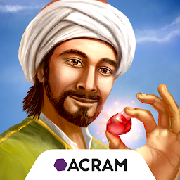 Istanbul: Digital Edition Mod Apk
