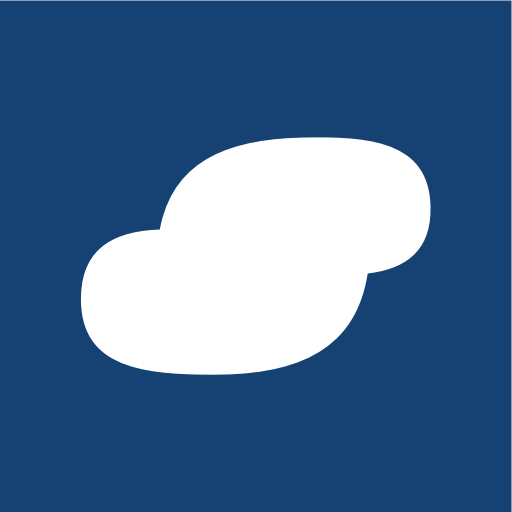 Government-wide ERO App logo
