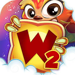 Dragon Words 2 Mod Apk