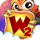 Dragon Words 2 - Androidアプリ