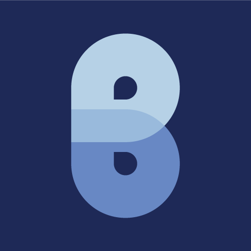 Metabolic Balancer logo