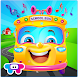 The Wheels On The Bus Musical - Androidアプリ