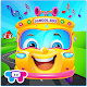The Wheels on the Bus - Learning Songs & Puzzles Download on Windows