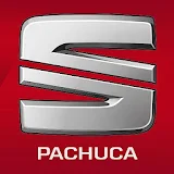 Seat Pachuca icon
