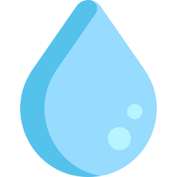 Icon image Sigo Water Customer