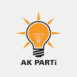 AK Parti icon
