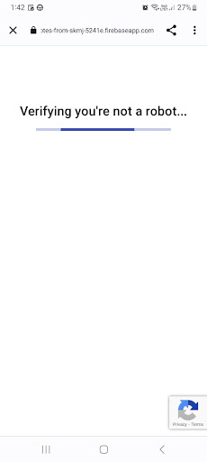 UPSC IAS Notes From SKMJ Tech Screen 2