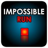 Impossible Run icon
