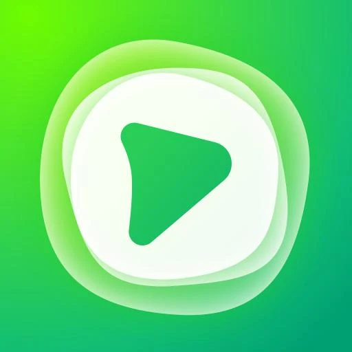 Featured image of post Whatsapp Status Song Sharechat Sharechat Video Status Download - Download the sharechat app and start seeing the best of india with a few simple taps.