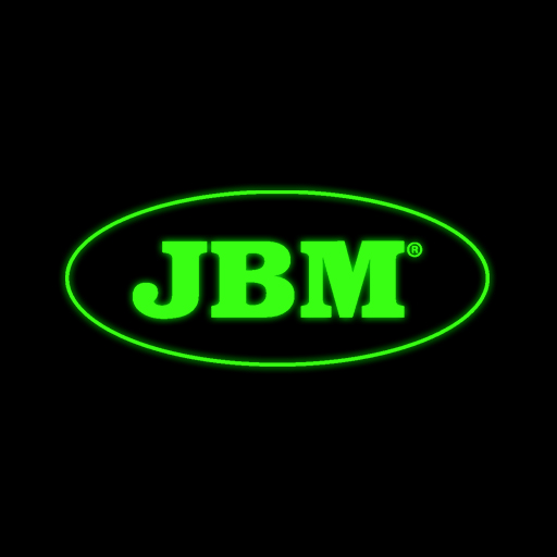 JBM Catalogue 1.1.2 Icon