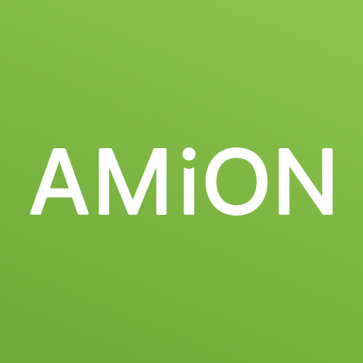 Amion - Physician Calendar  Icon