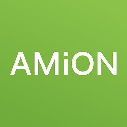 Amion - Physician Calendar 아이콘 이미지