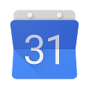 Google カレンダー: 予定をスマートに管理する