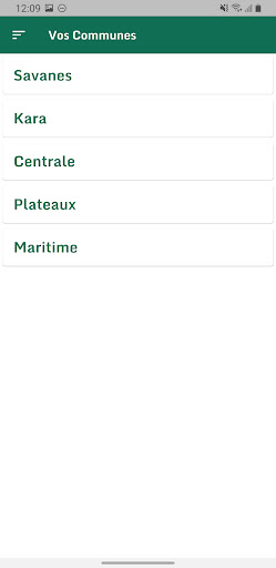 Na manya Screen 2