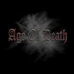 Cover Image of ดาวน์โหลด Age Of Death 0.1.7.1 APK