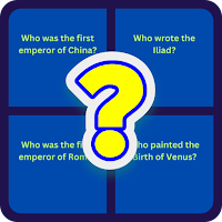 History Hunt