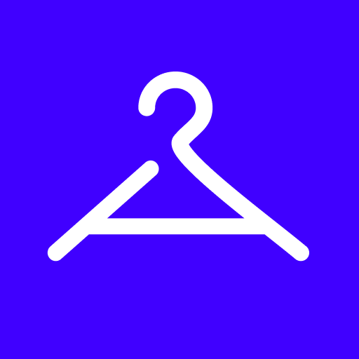 Aiuta – AI Stylist Logo