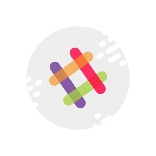 Codez | Network USSD Codes in logo