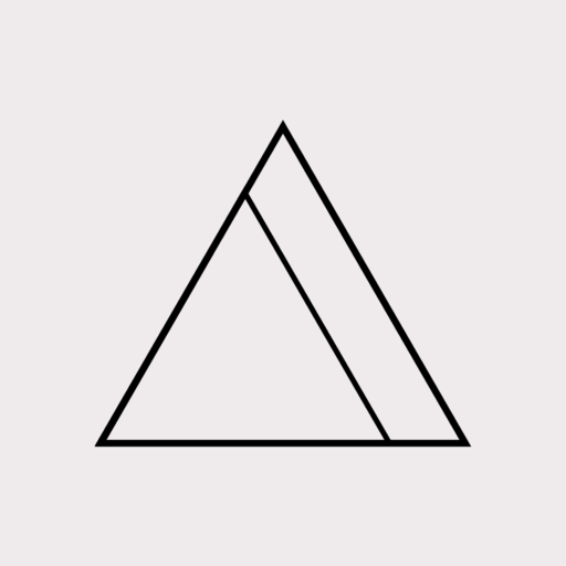 STATERA logo