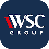 'WSC Group Property Tax Tools icon