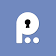 Personal Vault PRO - Password Manager icon